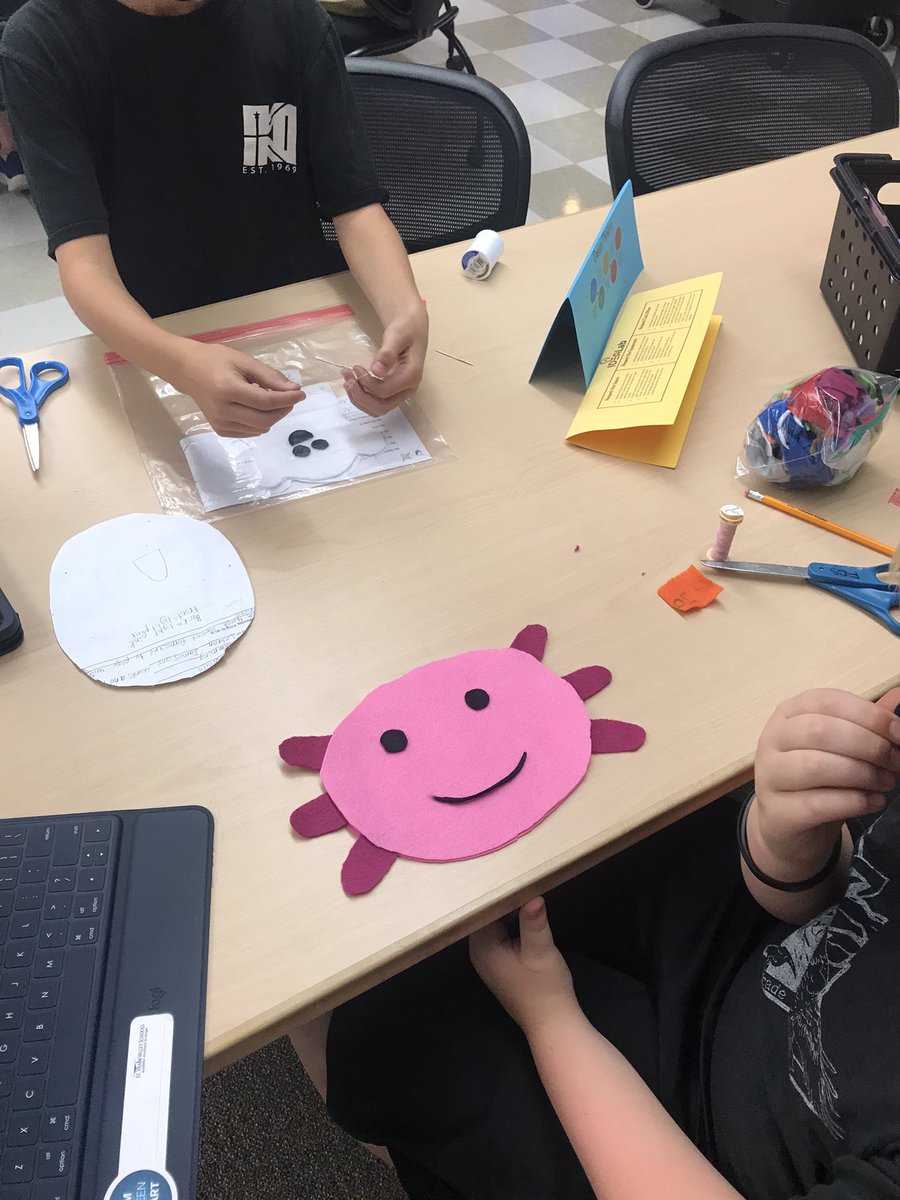 Jessica Campbell tweet media