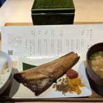 ツイートに含まれる画像
