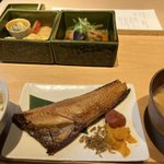 ツイートに含まれる画像