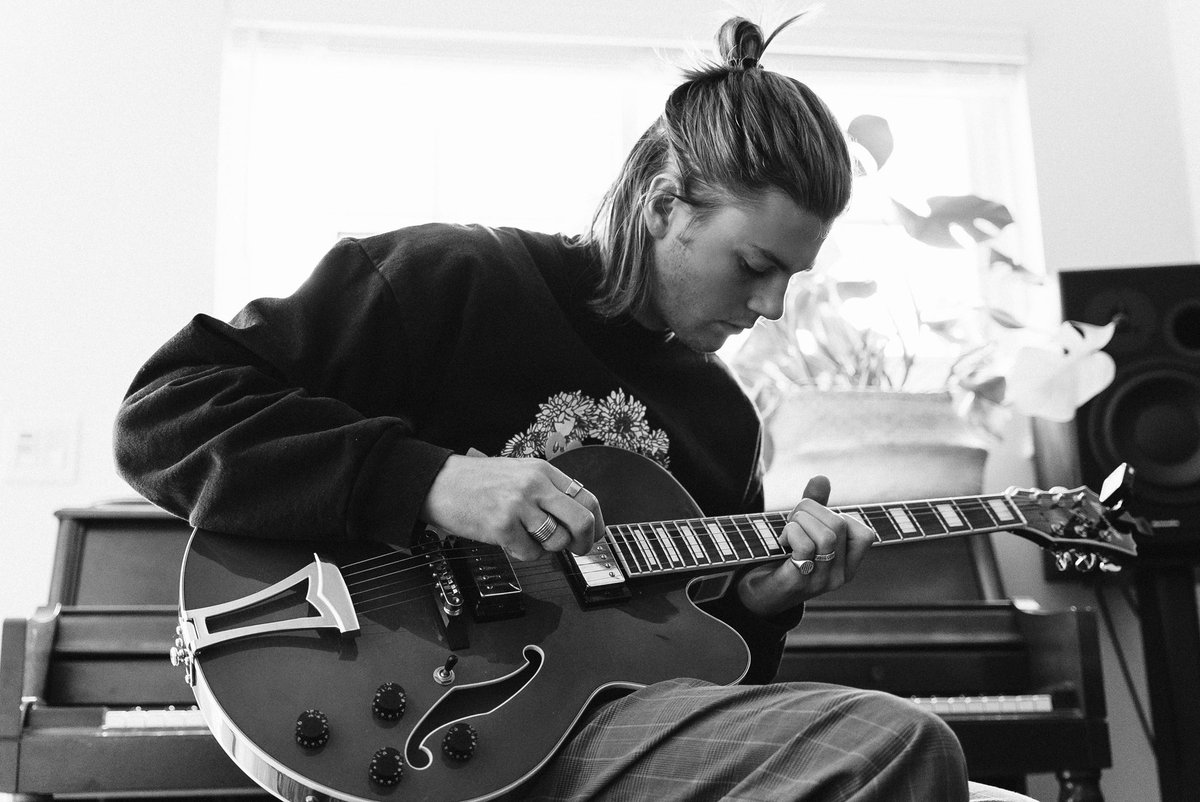 oneruel tweet picture