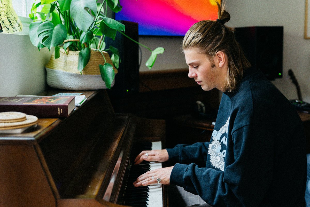 oneruel tweet picture