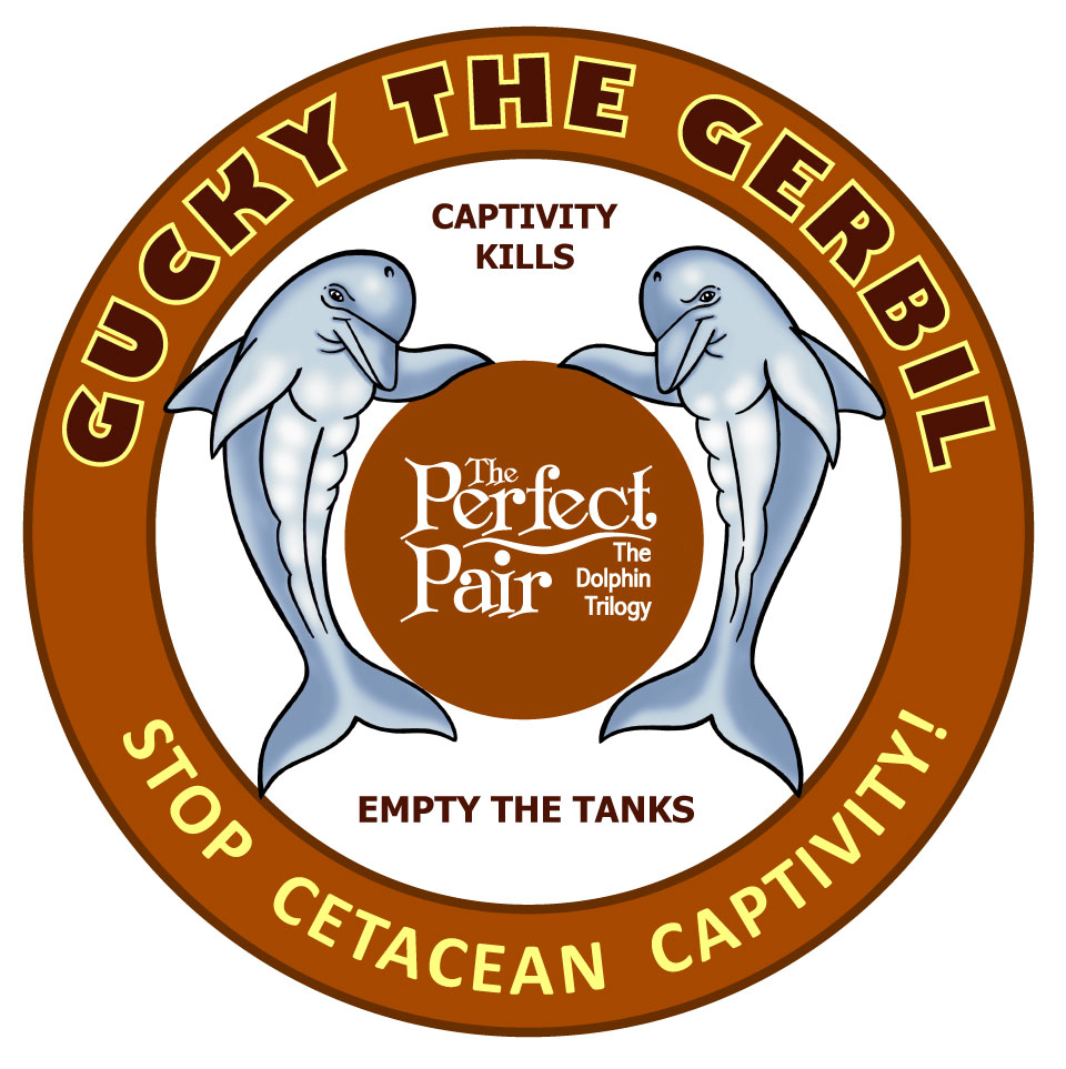 <a href="/GuckyTheGerbil/">Gυcкy 💉💉💉</a> <a href="/SeraphVegan/">Gursat Singh</a> <a href="/asmithruby/">イルカショーをボイコットをしよう</a> <a href="/AJluverley/">Amandajane Hellier</a>     The Perfect Pair Dolphin Trilogy is proud to give a platform to Captain Garry Oates, Chairman and Founder of Blue Seas Protection, as he speaks out against the horrors of the Faroe Islands’ Grind. theperfectpairdolphintrilogy.com/1/post/2021/09…