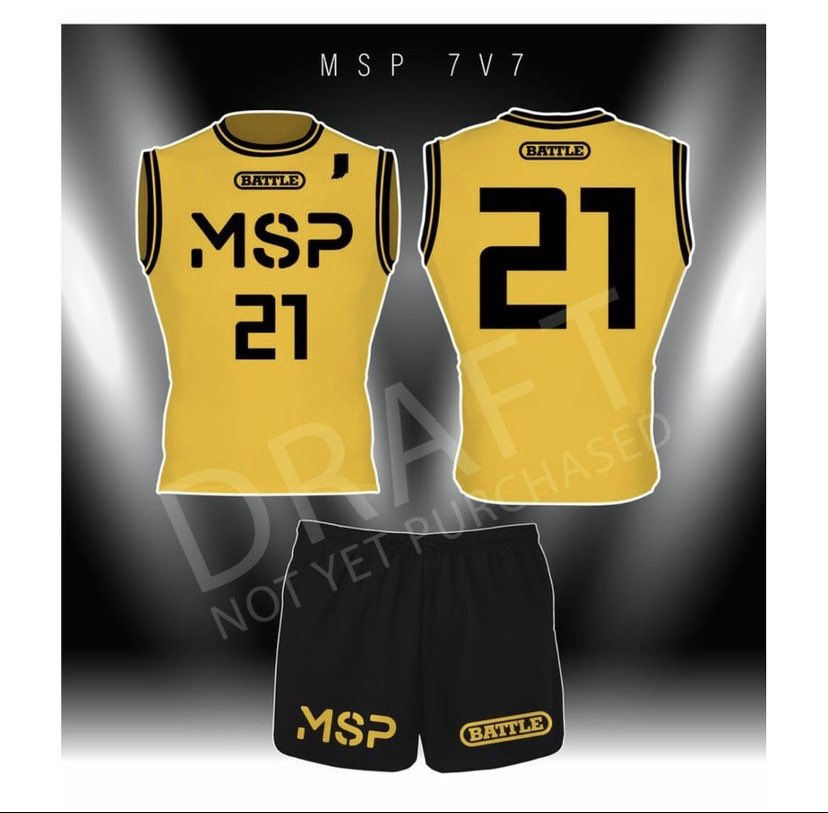 ce_7even's tweet photo. New Drip For @msp_7v7 ! 🔥🔥🔥
#CEPSL https://t.co/ELIdydzT6w