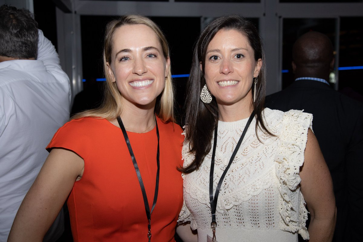 FTPadvocacy's tweet photo. FTP was proud to be a part of @PunchbowlNews and @LiveNation’s #FallFête event last night highlighting the value of the concerts and live entertainment industry and the power of bringing people together. #LiveIsLocal https://t.co/1Jet4I6gPY