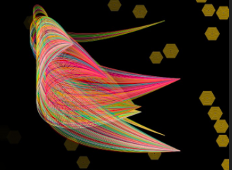 booter8's tweet image. Two Flutters tweetin away! @FlutterNft #flutternft