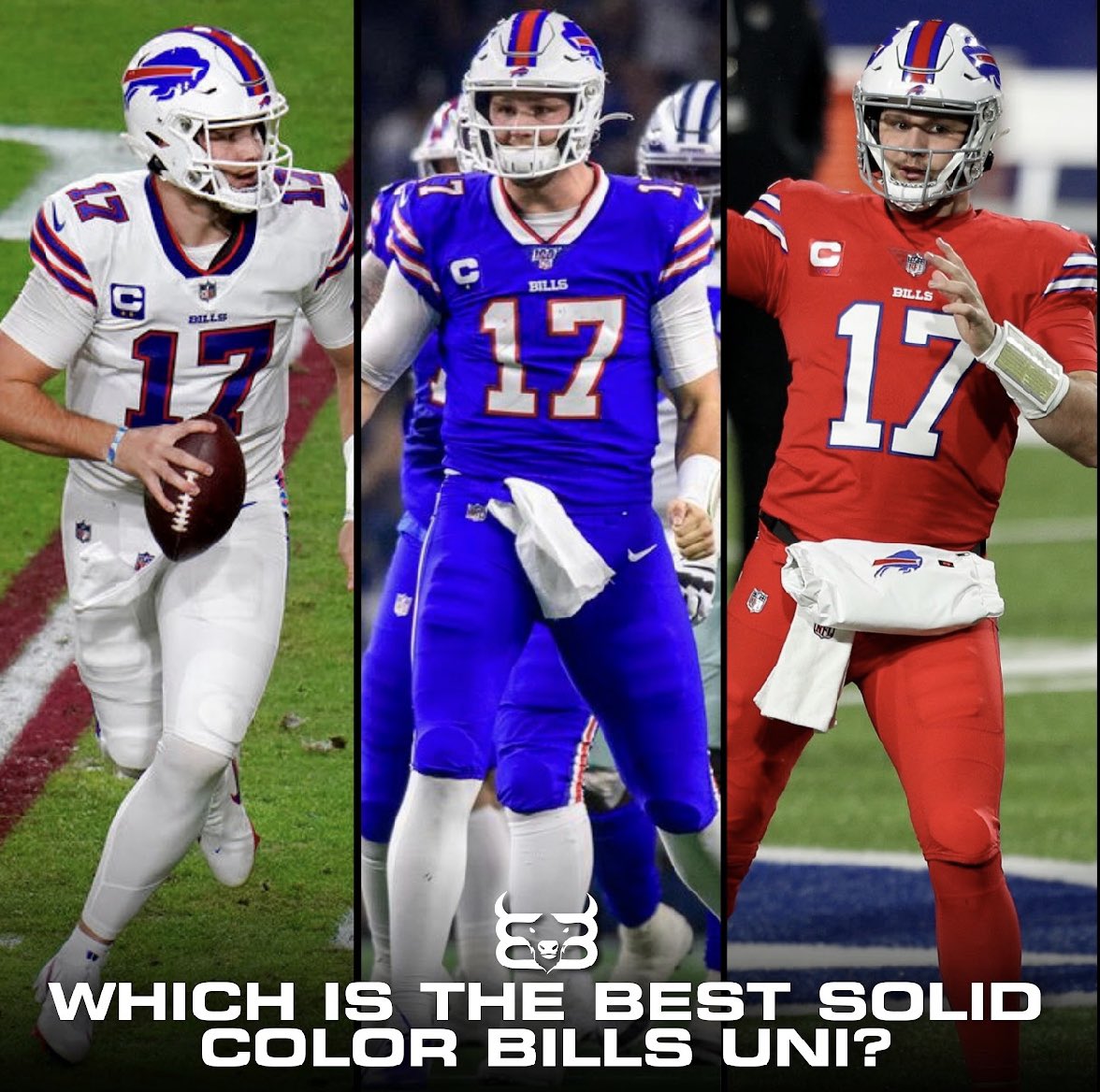 Built in Buffalo tweet media