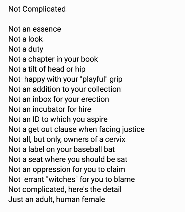 Eva Poen tweet media