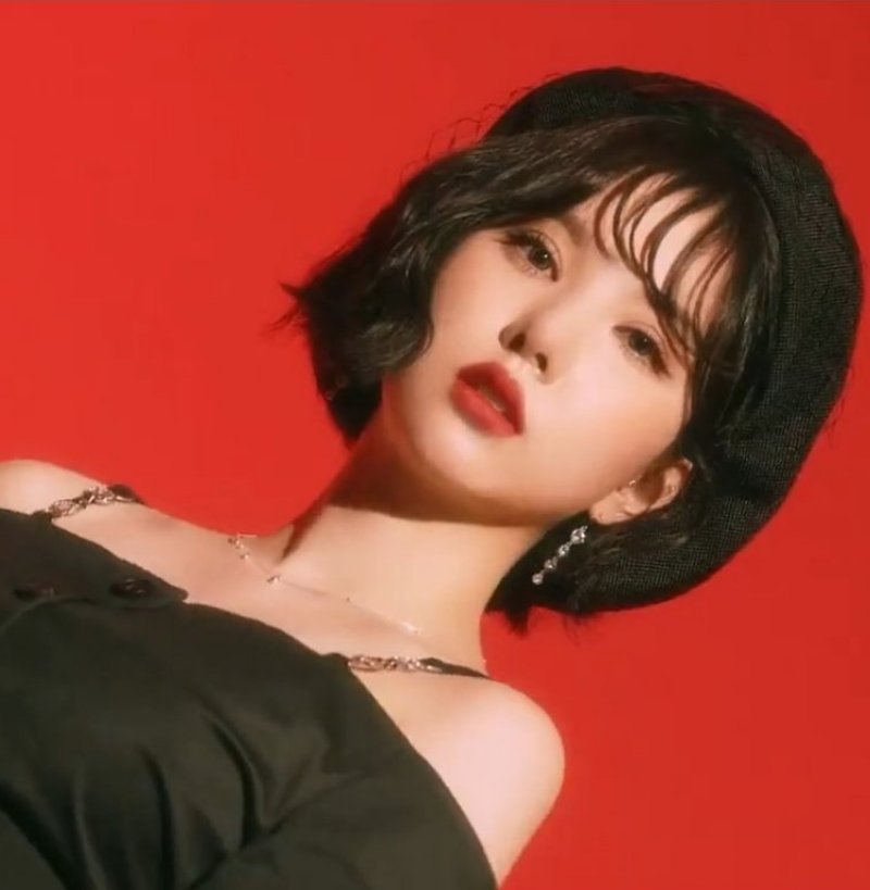 ً (@archiveungyu) on Twitter photo 