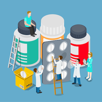 In our latest blog post, we discuss therapeutic drug monitoring and the difficulties practices can face when it comes to patient adherence to medication therapy. pmd.com/blog/post/ther… #therapeuticdrugmonitoring #patientadherence #medications #patientcommunication #patientcare