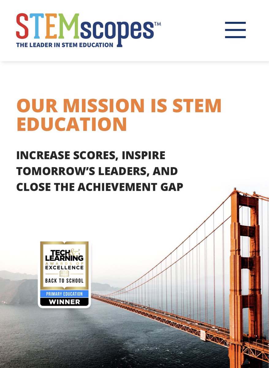 Lindsay Jones tweet media