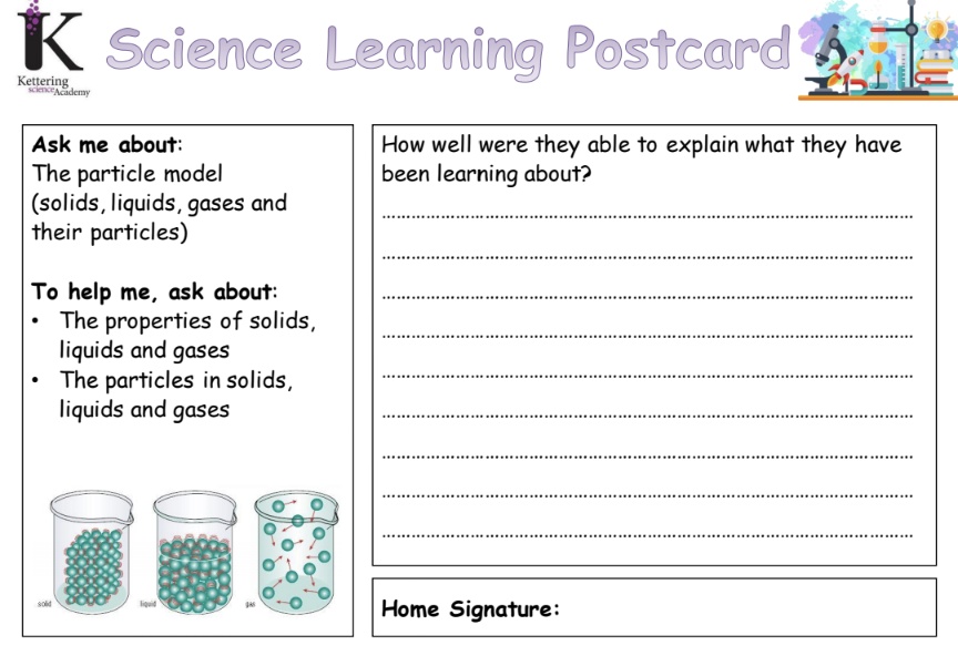 No questions on educake about what I've taught my year sevens this week so a different kind of homework it is ☺️