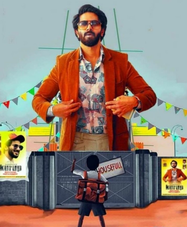 dulQuerist_'s tweet photo. @movieshut_ ഇതു വരെ നീ കണ്ടതും കേട്ടതും ഒന്നുമല്ല കളി ഇനി എങ്ങനെയാ കളിക്കേണ്ടത് എന്നു ഞങ്ങൾ കാണിച്ചു  തരാം 💥😈

@dulQuer 👑

#DulquerSalmaan | #Kurup 🔥 https://t.co/84A9Pg3Izv