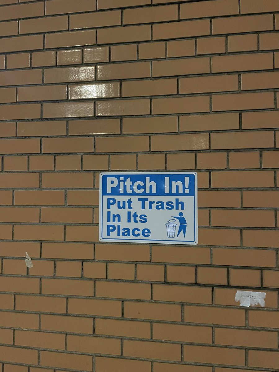 Confirmed, I have received the feedback and am actioning on it