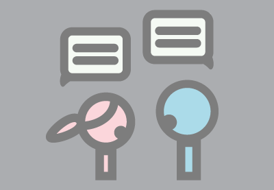 Freelance Advice tweet media