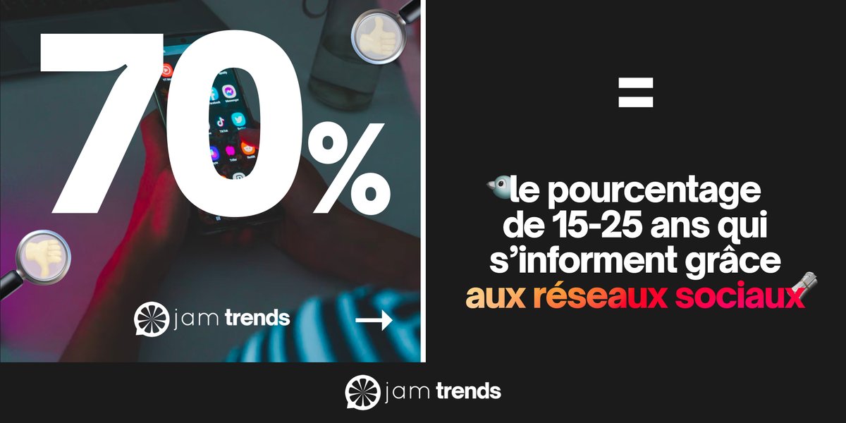 Jam by June tweet media