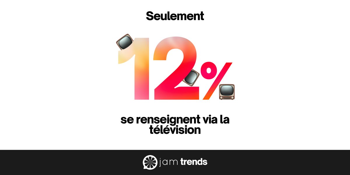 Jam by June tweet media