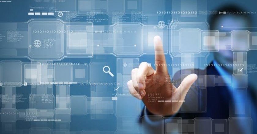 Welcome to the Teradici Advantage Partner Program (TAPP), <a href="/archpt/">Arch Platform Technologies</a>!
Arch is integrating Teradici CAS and PCoIP Technology with its cloud-based platform used by Hollywood studios for post-production and virtual production:
hubs.li/H0Y_p3b0

@MESAlliance