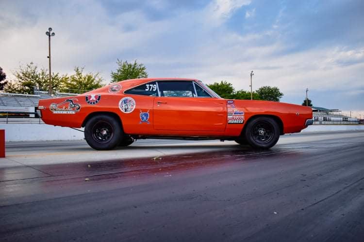 Extreme_Pizza's tweet photo. Hey Extreme Fans in #Caldwell #Boise ID! Head out to the Firebird Raceway on now until October 10th for the Halloween Classic XXVIII Show your support for driver Kat Casey. #EagleID #FirebirdRaceway #ExtremePizza #ExtremeNotMainstream #thursdayvibes https://t.co/8zZOaggW4s https://t.co/9tLchDW2h2