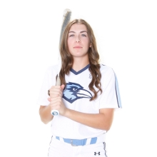 rravensoftball's tweet photo. HAPPY BIRTHDAY SENIOR ALERT! https://t.co/YMhLNnmYBb https://t.co/p0kWGhzHkE