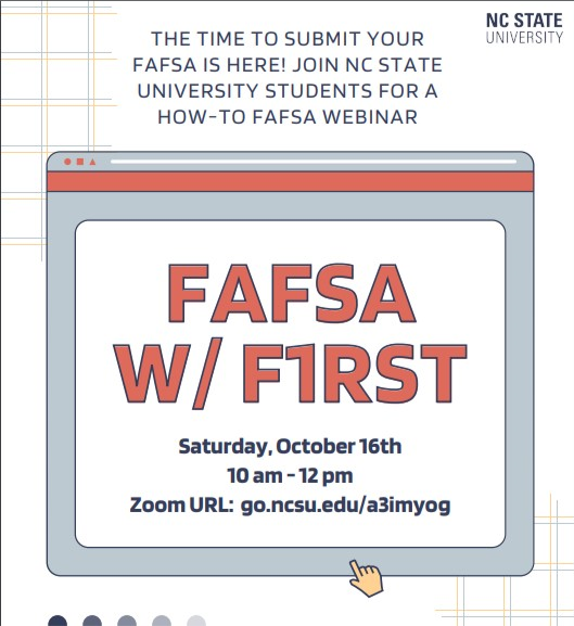 HSHSStudentServices tweet media