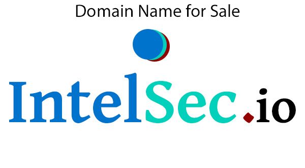 bulldomains's tweet photo. .
Domain For Sale
https://t.co/1hXnw81n7Z
#IntelSec #consulting #consultant #intelSecrets #intelsecurity #intel #security #intelsecure #Secure #Domain #100DaysOfCode #javascript #python #Apple #vr #Microsoft
#Linux #bot #Marketing #Media #News #Business #Tech #Technology https://t.co/r1SE6D945D