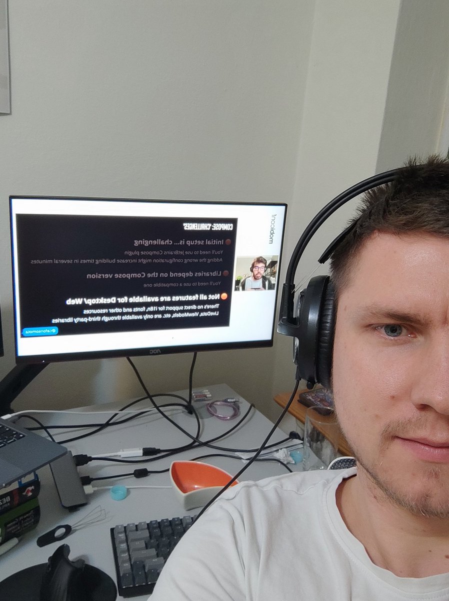 Mikołaj Demków tweet media