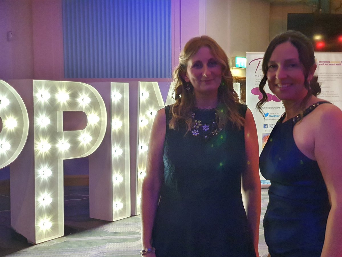 Sharon Parsons tweet media