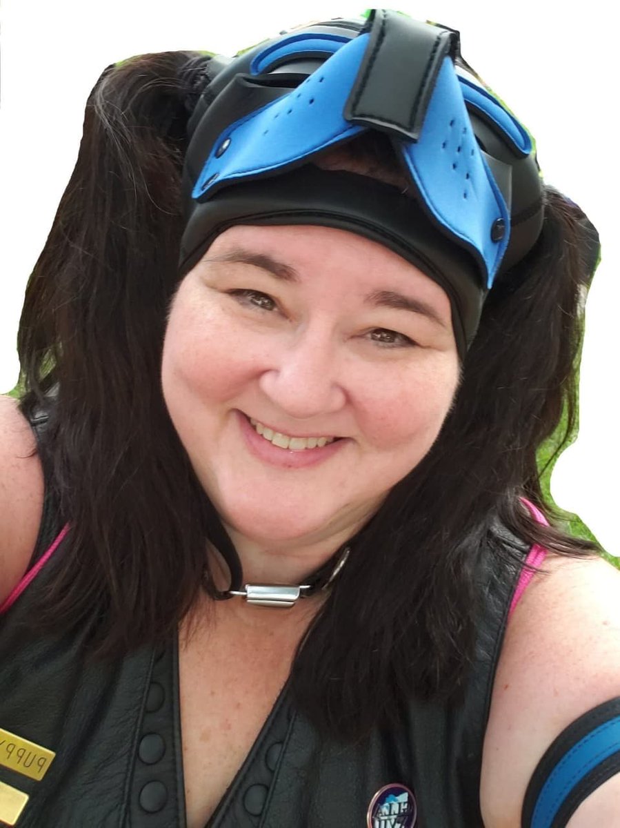 No Contest is won without a Tallymaster, Announcing our head tallymaster, Pup FiFi
Join us this weekend for a fun filled pet weekend in NYC
nepah.org/book-online