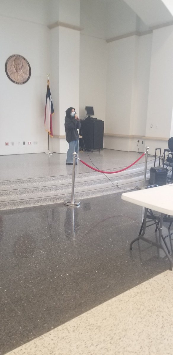 Davis High School Choir tweet media