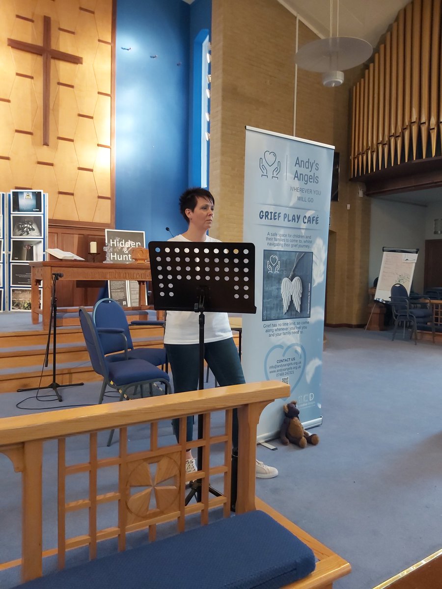 Bob Smytherman - Former Co-op Member Pioneer tweet media