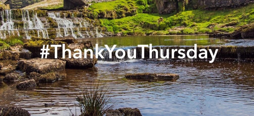 Bob Smytherman - Former Co-op Member Pioneer tweet media