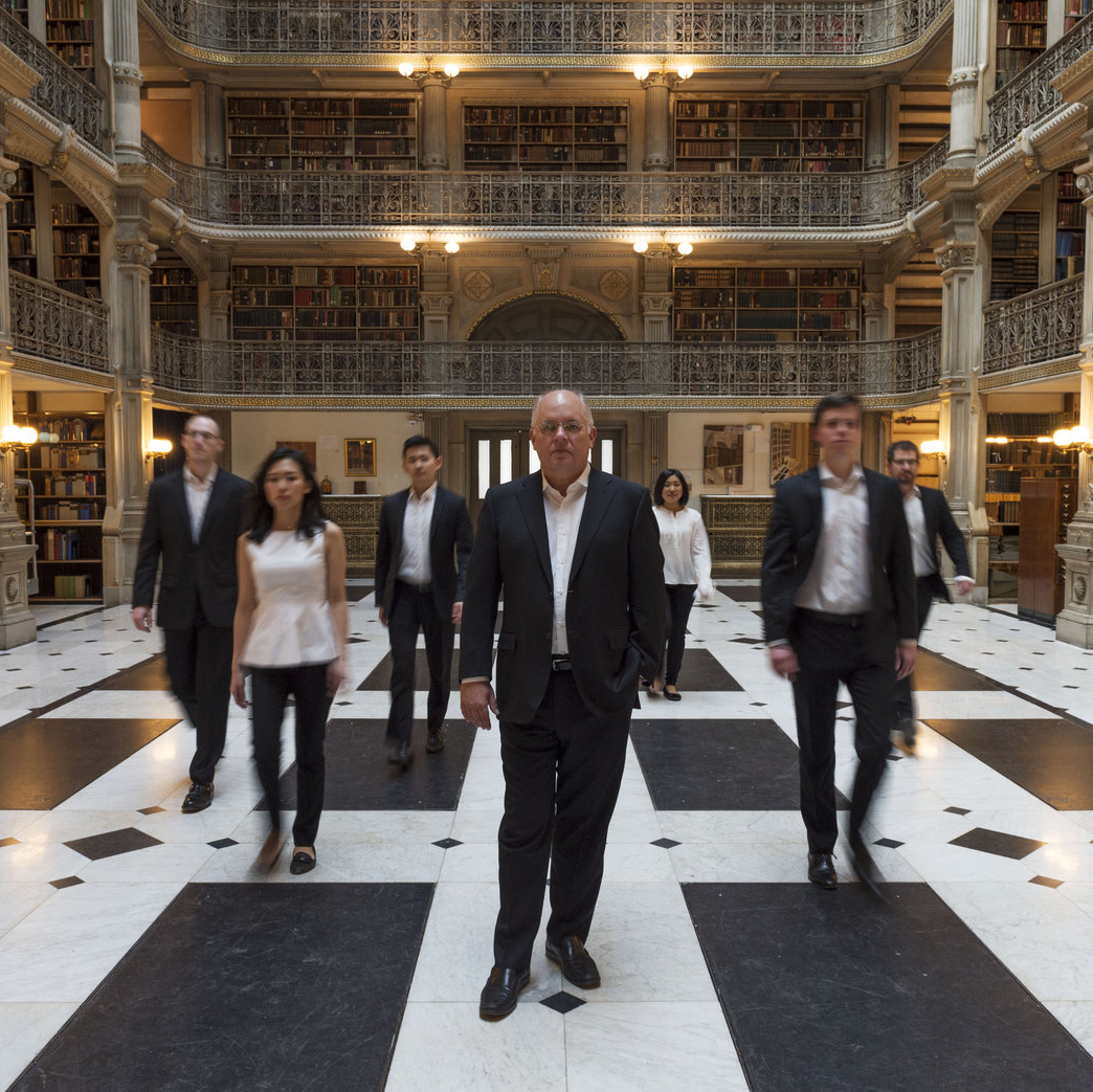 Boise Philharmonic tweet media