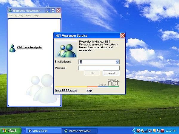 Виндовс мессенджер. Windows мессенджер. Win XP мессенджер. Windows Messenger 4.7. Мессенджер msn Windows XP.