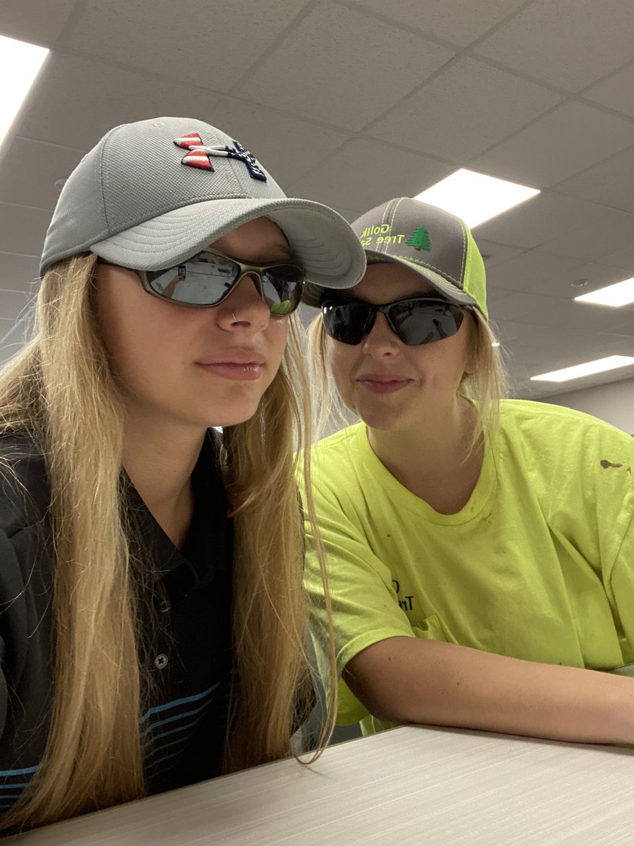 Mady Marcell tweet media