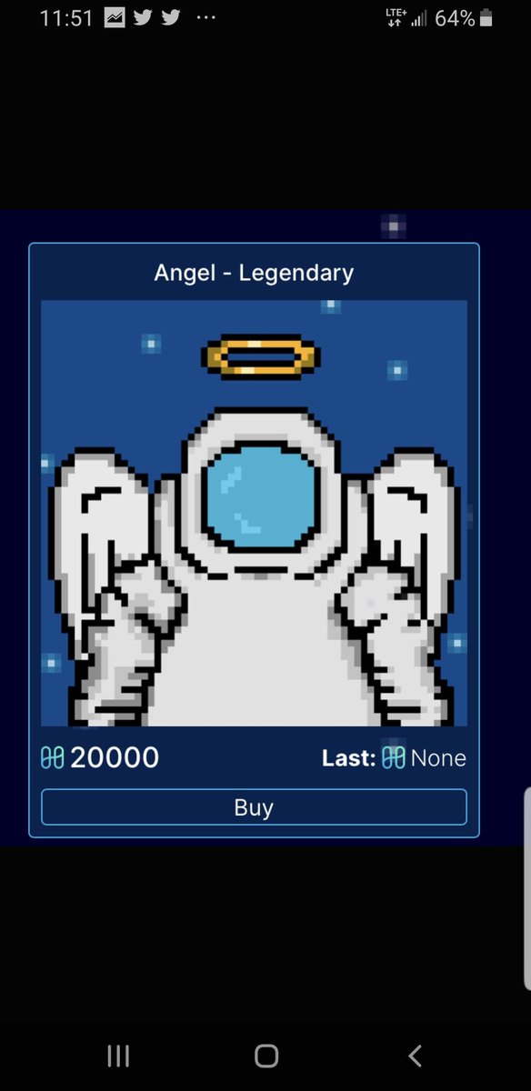 Crypto_Land_DAO 🛡🗡 tweet media