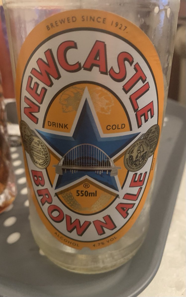 binary zoo (@binaryzoo) on Twitter photo 