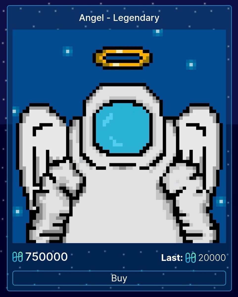 MaoMao | tweet media