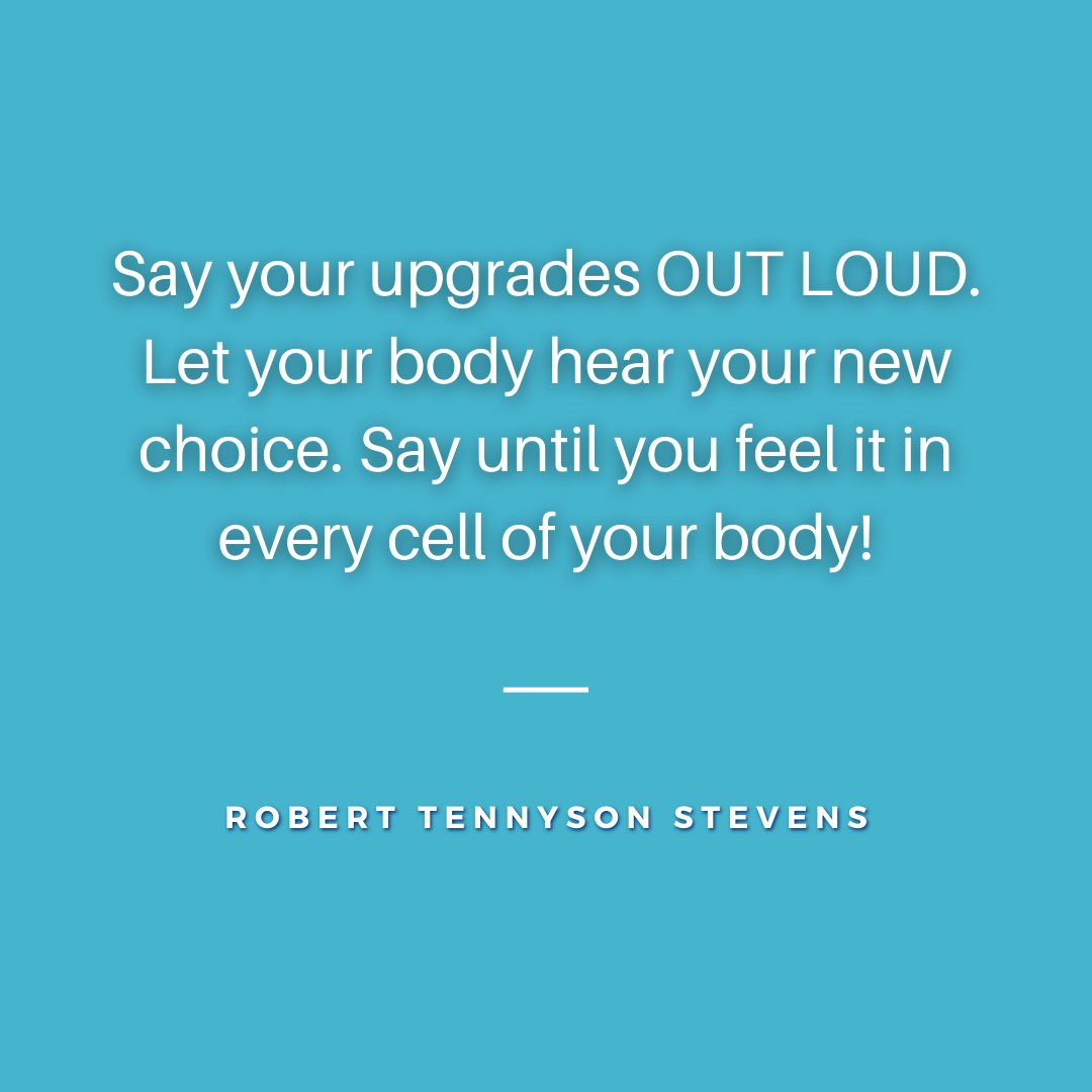 MasterySystems's tweet image. 