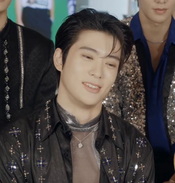 #NCT재현 #JAEHYUN #재현 #NCT127