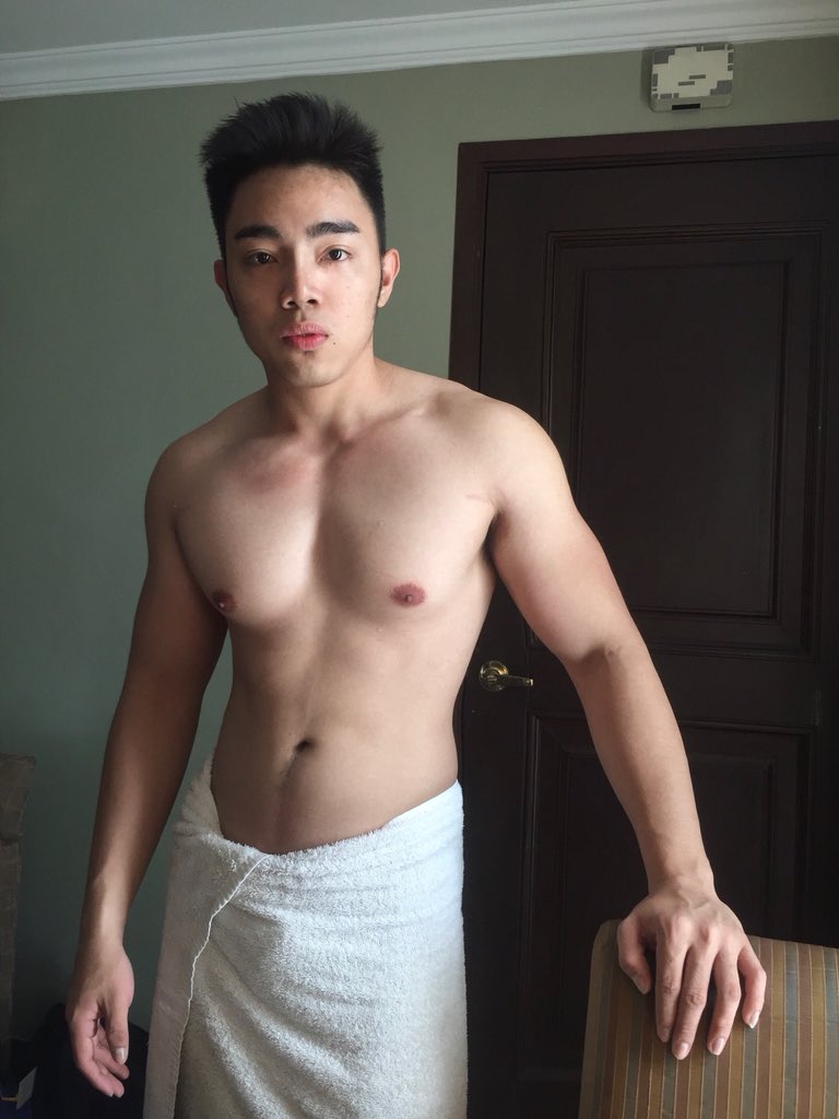 itsmemartina69's tweet photo. Hi I'm eric! Help me to gain followersGreen heart
5'6
PhilippinesFlag 
#alternewbie #alterbagets #AlterRizal #AlterManila #alterpinoy #alterpinay https://t.co/RS5REJMEtq