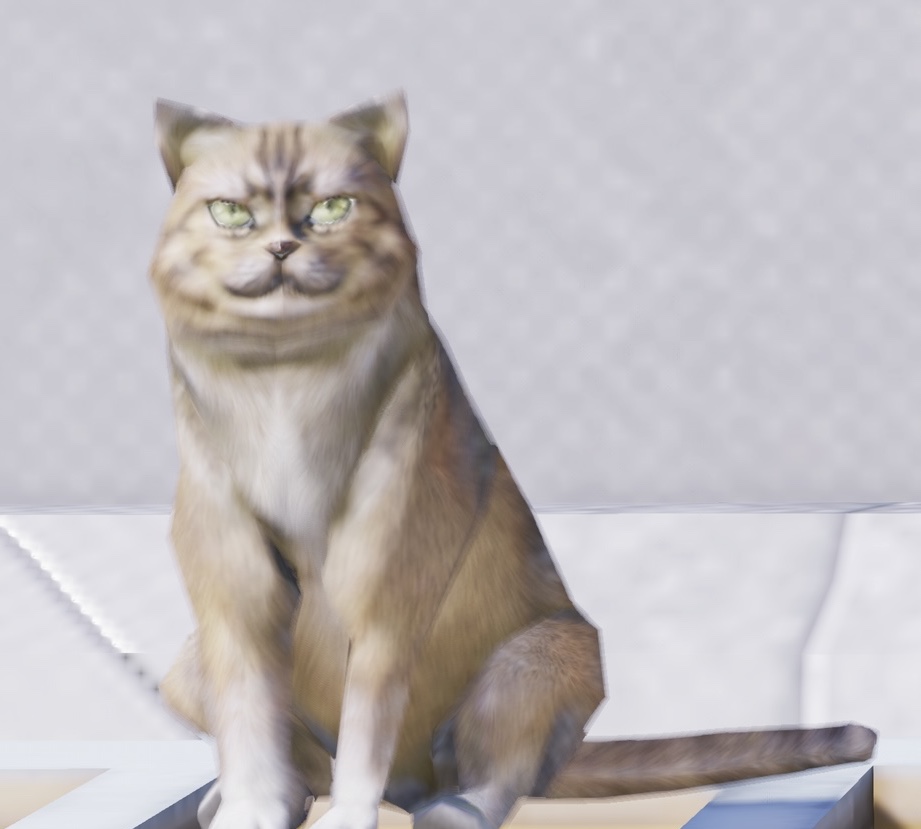 Phantasy Star Online 2 New Genesis - Global on Twitter: