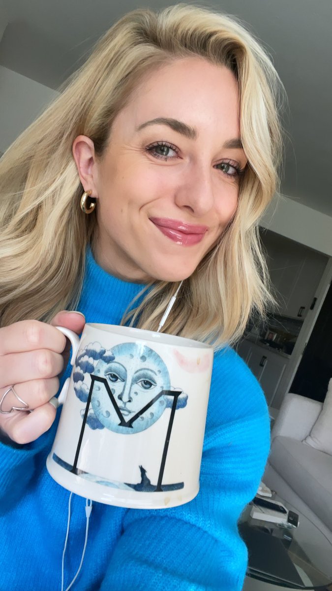 Madison Wade tweet media