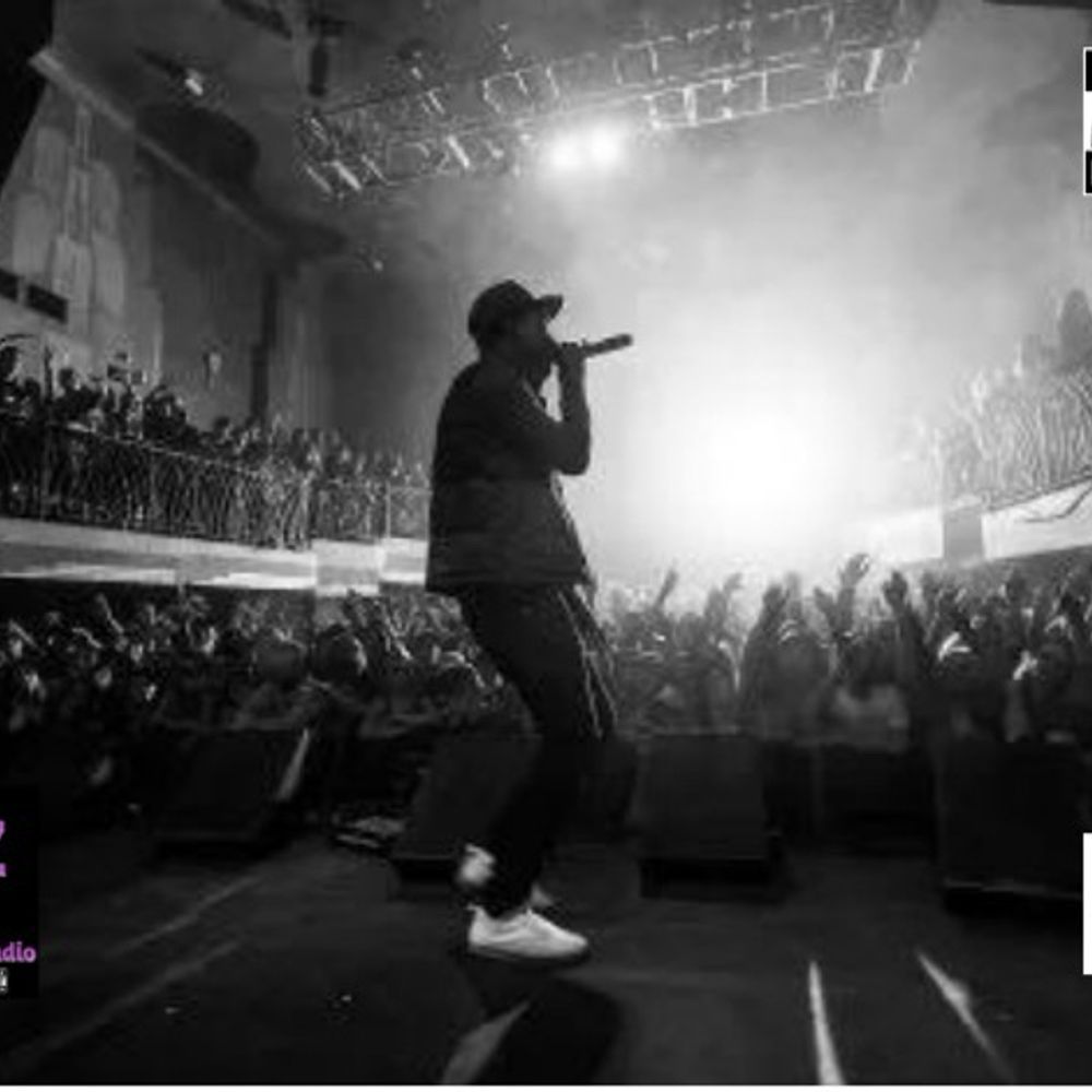 SlaughtaHouze On Demand (@newmann_dist) on Twitter photo #Artist2Watch Vol. 8
Featuring NEW MUSIC from <a href="/OfficialSSKay/">SuperStar Kay</a> @chandaChanDuh <a href="/balionabeatt/">Bali Baby 🍭</a> <a href="/bagbabymilli/">Milli</a> @nanks <a href="/MikeCDaChamp1/">Mike C Da Champ</a> @uniquemusick_ @PopShxtSuz <a href="/jaycopes_/">JayCopes</a>
<a href="/maddog517/">Maddog Mcgraw</a> <a href="/JKtheReaper/">+JK THE REAPER</a> and more
audiomack.com/kshz/album/art…
*No copyright infringement intended #Artist2Watch Vol. 8
Featuring NEW MUSIC from <a href="/OfficialSSKay/">SuperStar Kay</a> @chandaChanDuh <a href="/balionabeatt/">Bali Baby 🍭</a> <a href="/bagbabymilli/">Milli</a> @nanks <a href="/MikeCDaChamp1/">Mike C Da Champ</a> @uniquemusick_ @PopShxtSuz <a href="/jaycopes_/">JayCopes</a>
<a href="/maddog517/">Maddog Mcgraw</a> <a href="/JKtheReaper/">+JK THE REAPER</a> and more
audiomack.com/kshz/album/art…
*No copyright infringement intended