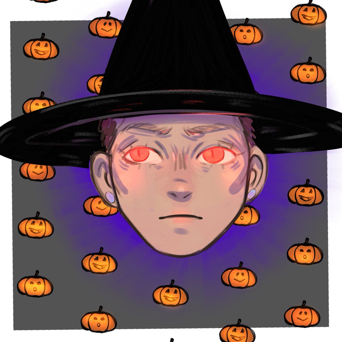 _cJMSh_'s tweet photo. oooooo spooky https://t.co/IamDYvSrNz