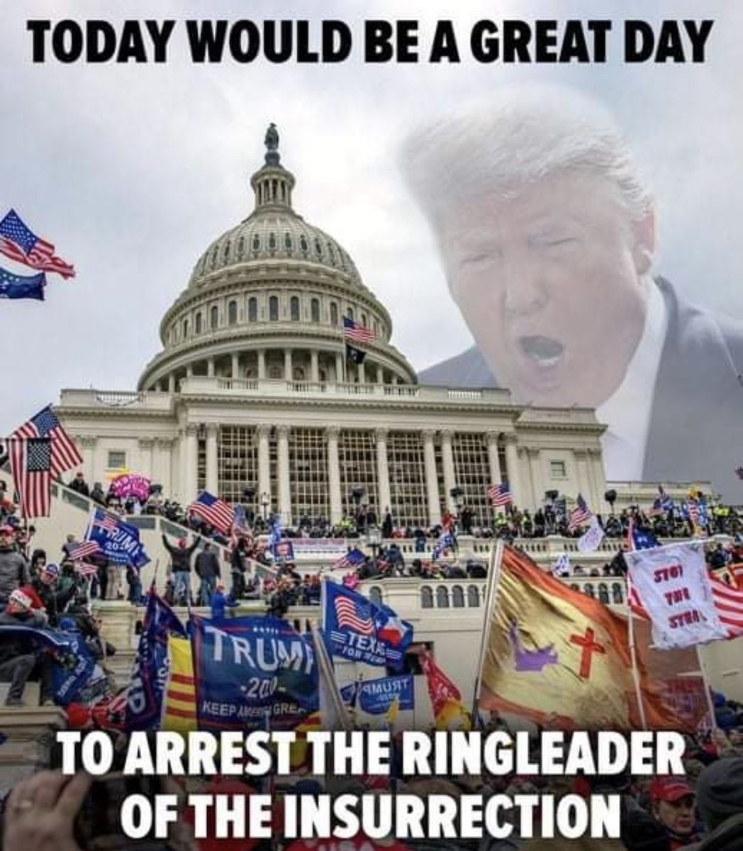 Keno0119's tweet photo. @davidmweissman The bigger question is #FederalOfficers Were Attacked, Wounded, And Killed. Members Of Congress Were Targeted With Open Death Threats, Why Aren’t Every Single One Arrested Being Charged With #FederalProsecution?
#Unacceptable!! https://t.co/rXH1rkaAHx