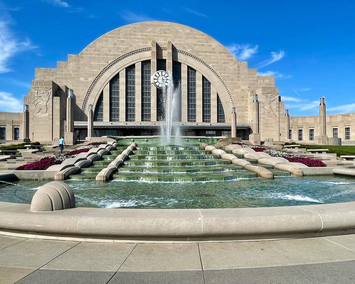 George Everding (@geverding) on Twitter photo 