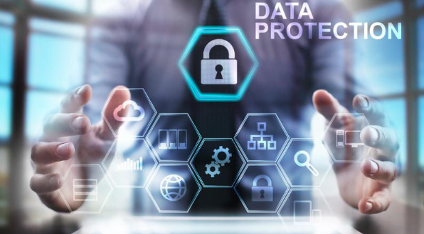 GDPR hasn’t ensured data protection - so what will?

Keeper's CTO &amp; Co-Founder weighs in on the topic: techradar.com/news/gdpr-hasn…

#gdpr #cybersecurity #keepercommunity #passwordsecurity #passwordmanagement #dataprivacy
