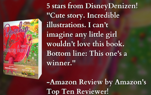 VeryFairySeries's tweet photo. Curl up with #fairy Rosehip for the holidays! Visit the Forest of Fey &amp; bonus coloring pages! #ChildrensBooks  
https://t.co/rGFWqrimvE https://t.co/s15yeOB0hq
https://t.co/5kTzYVG1a3
https://t.co/59iNRONnR6
https://t.co/Dm3nbcyZxM
https://t.co/hw4ZputDHj 
https://t.co/YaFmCL8Yk7 https://t.co/WtYJ4yJfEl