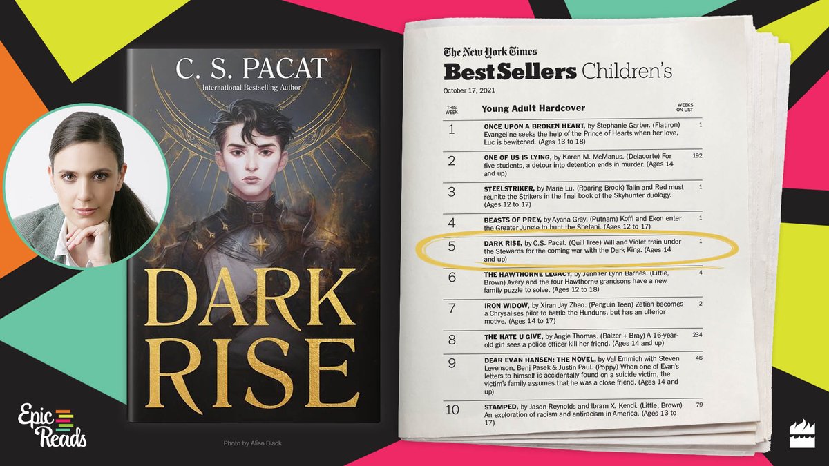 Adams Literary (@adamsLiterary) / Twitter