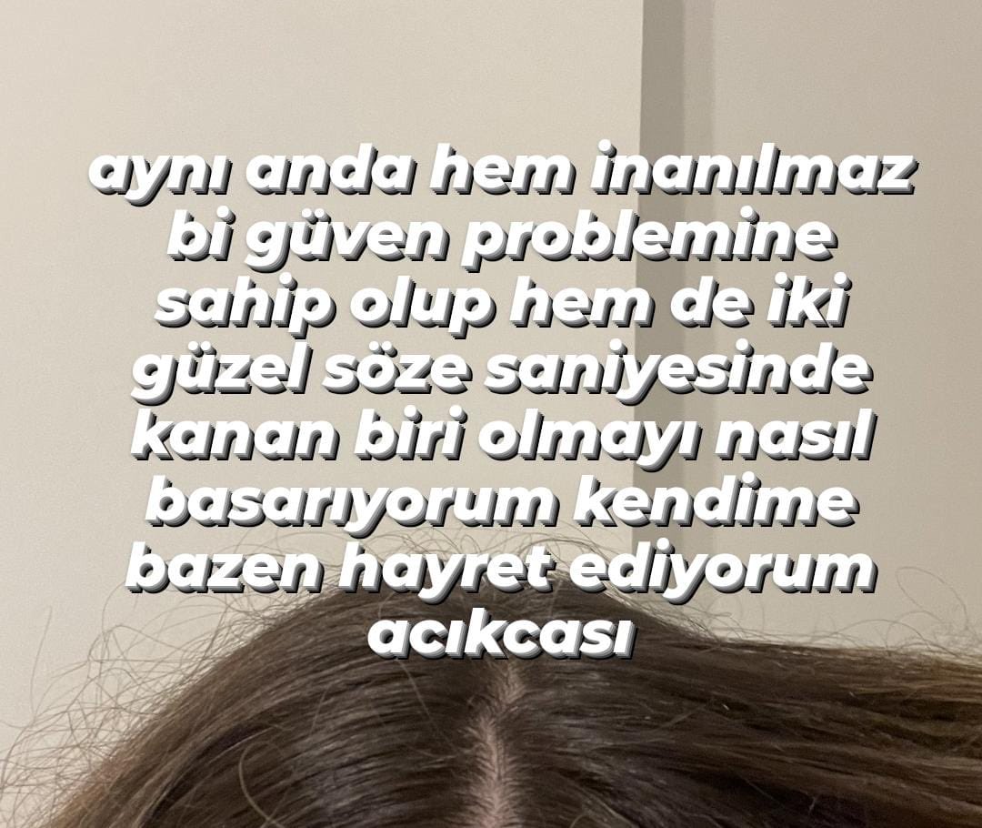 Yengeç Burcu;